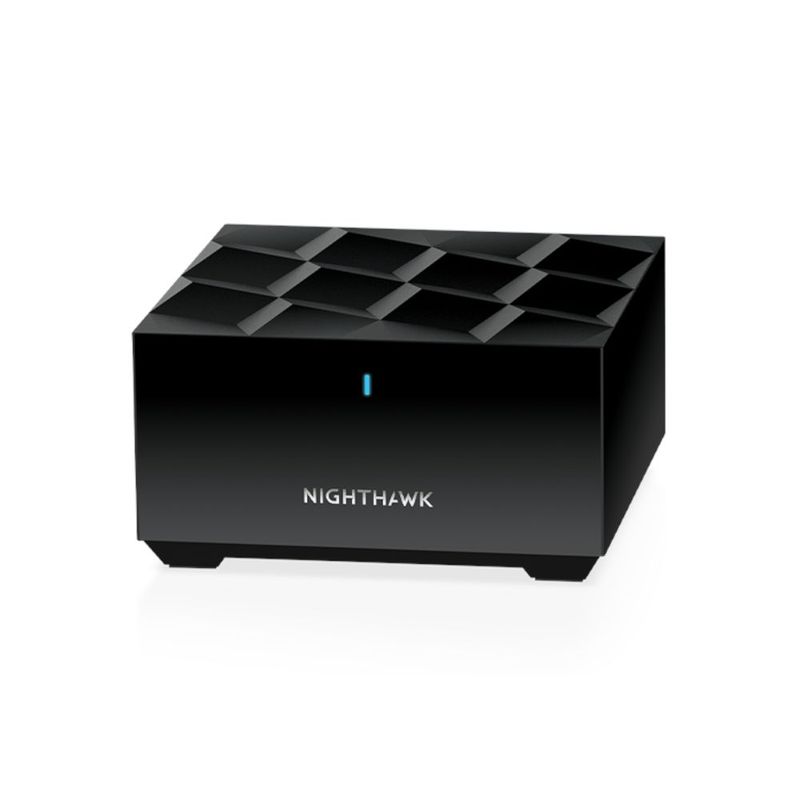 121616-2-Roteador_WiFi_6_NETGEAR_MK62_Nighthawk_Mesh_AX1800_MK62_100NAS_Pack_2_121616