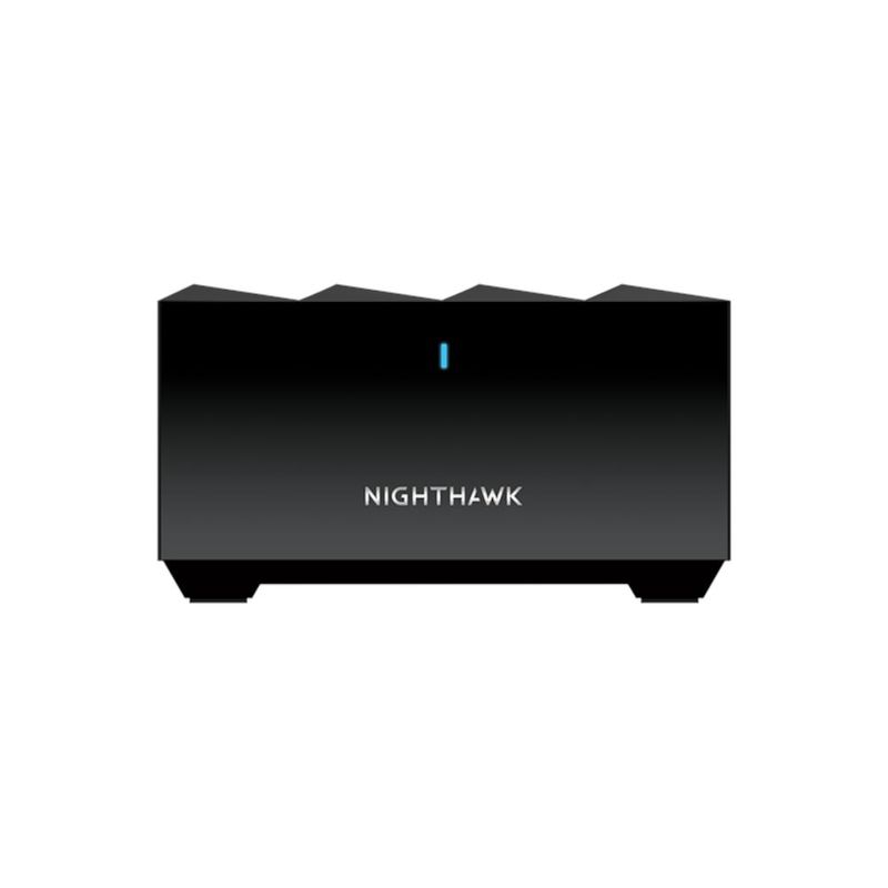 121616-3-Roteador_WiFi_6_NETGEAR_MK62_Nighthawk_Mesh_AX1800_MK62_100NAS_Pack_2_121616
