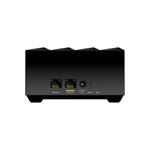 121616-4-Roteador_WiFi_6_NETGEAR_MK62_Nighthawk_Mesh_AX1800_MK62_100NAS_Pack_2_121616