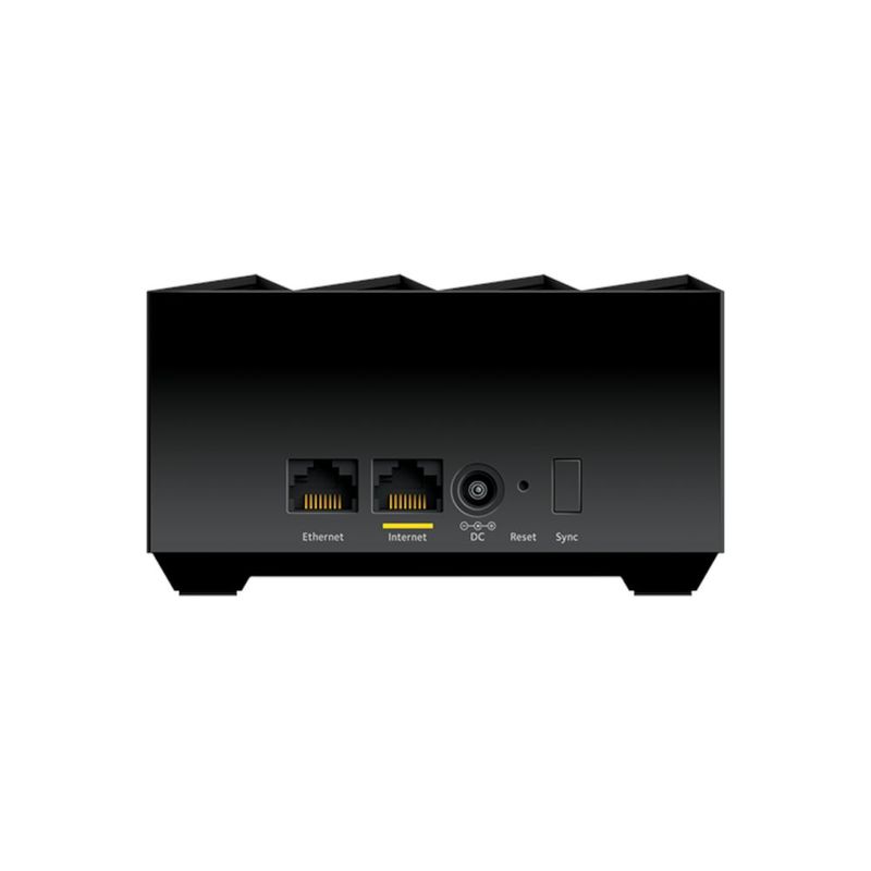 121616-4-Roteador_WiFi_6_NETGEAR_MK62_Nighthawk_Mesh_AX1800_MK62_100NAS_Pack_2_121616