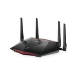 121618-2-Roteador_WiFi_6_NETGEAR_Pro_Gaming_6_Stream_AX5400_XR1000_100NAS_121618