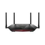 121618-3-Roteador_WiFi_6_NETGEAR_Pro_Gaming_6_Stream_AX5400_XR1000_100NAS_121618
