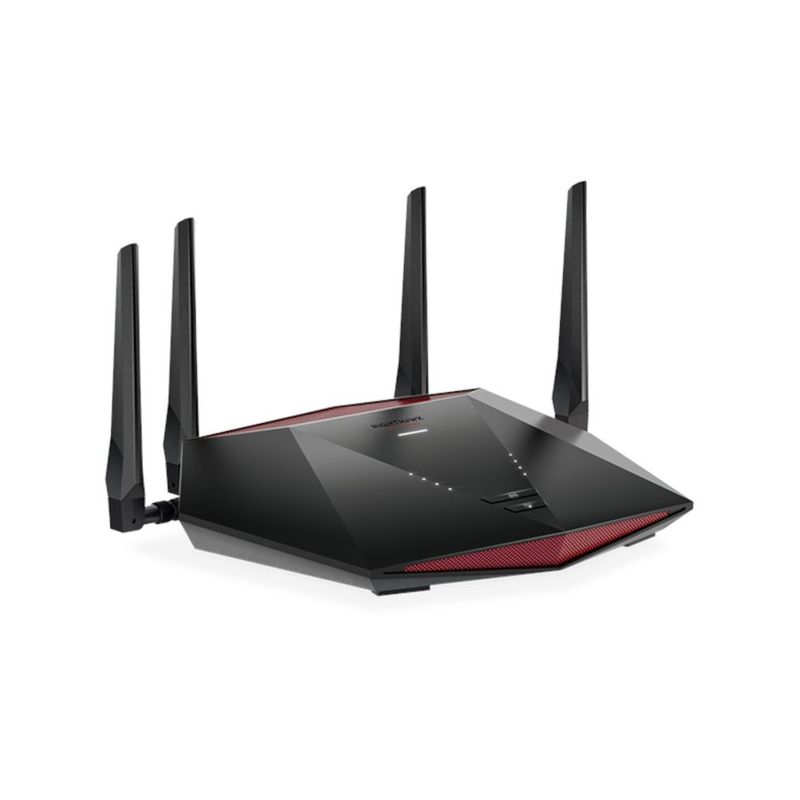 121618-4-Roteador_WiFi_6_NETGEAR_Pro_Gaming_6_Stream_AX5400_XR1000_100NAS_121618