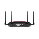 121618-5-Roteador_WiFi_6_NETGEAR_Pro_Gaming_6_Stream_AX5400_XR1000_100NAS_121618
