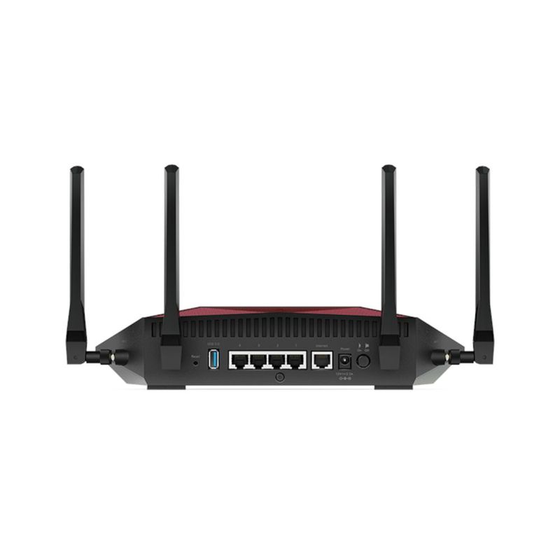 121618-5-Roteador_WiFi_6_NETGEAR_Pro_Gaming_6_Stream_AX5400_XR1000_100NAS_121618