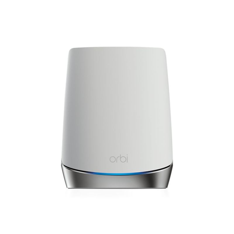 121621-2-Roteador_WiFi_6_NETGEAR_RBK752_Orbi_Mesh_AX4200_RBK752_100NAS_Pack_2_121621