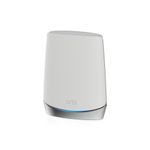 121621-3-Roteador_WiFi_6_NETGEAR_RBK752_Orbi_Mesh_AX4200_RBK752_100NAS_Pack_2_121621