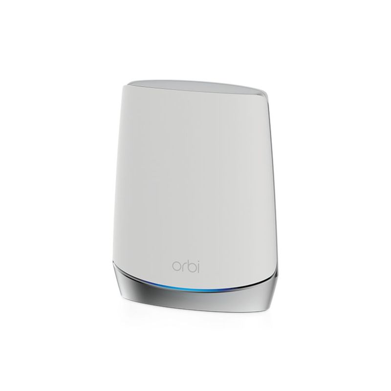 121621-3-Roteador_WiFi_6_NETGEAR_RBK752_Orbi_Mesh_AX4200_RBK752_100NAS_Pack_2_121621
