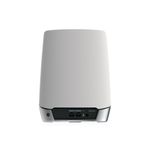 121621-4-Roteador_WiFi_6_NETGEAR_RBK752_Orbi_Mesh_AX4200_RBK752_100NAS_Pack_2_121621