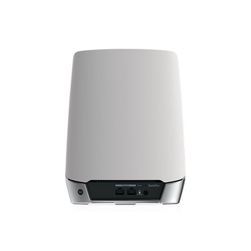 121621-4-Roteador_WiFi_6_NETGEAR_RBK752_Orbi_Mesh_AX4200_RBK752_100NAS_Pack_2_121621