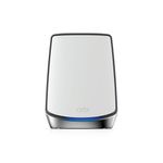 121617-2-Roteador_WiFi_6_NETGEAR_RBK852_Orbi_Mesh_AX6000_RBK852_100NAS_Pack_2_1212617Resultado