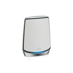 121617-3-Roteador_WiFi_6_NETGEAR_RBK852_Orbi_Mesh_AX6000_RBK852_100NAS_Pack_2_1212617Resultado