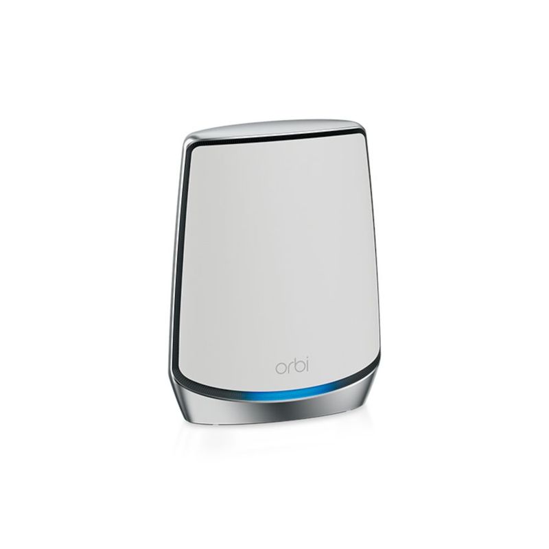 121617-3-Roteador_WiFi_6_NETGEAR_RBK852_Orbi_Mesh_AX6000_RBK852_100NAS_Pack_2_1212617Resultado
