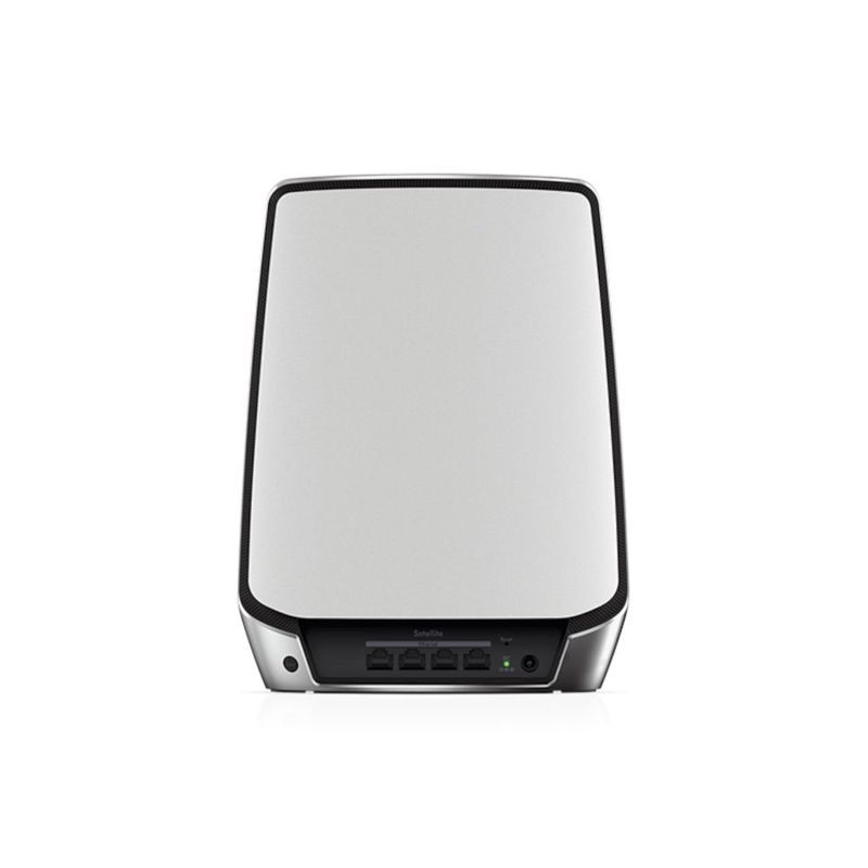 121617-4-Roteador_WiFi_6_NETGEAR_RBK852_Orbi_Mesh_AX6000_RBK852_100NAS_Pack_2_1212617Resultado