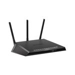 121619-2-Roteador_WiFi_NETGEAR_Nighthawk_Pro_Gaming_XR300_AC1750_XR300_100NAS_121619