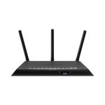 121619-3-Roteador_WiFi_NETGEAR_Nighthawk_Pro_Gaming_XR300_AC1750_XR300_100NAS_121619
