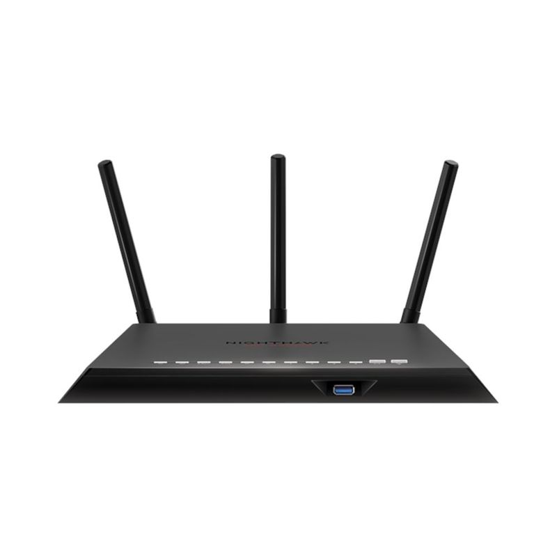 121619-3-Roteador_WiFi_NETGEAR_Nighthawk_Pro_Gaming_XR300_AC1750_XR300_100NAS_121619