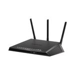 121619-4-Roteador_WiFi_NETGEAR_Nighthawk_Pro_Gaming_XR300_AC1750_XR300_100NAS_121619