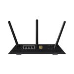 121619-5-Roteador_WiFi_NETGEAR_Nighthawk_Pro_Gaming_XR300_AC1750_XR300_100NAS_121619