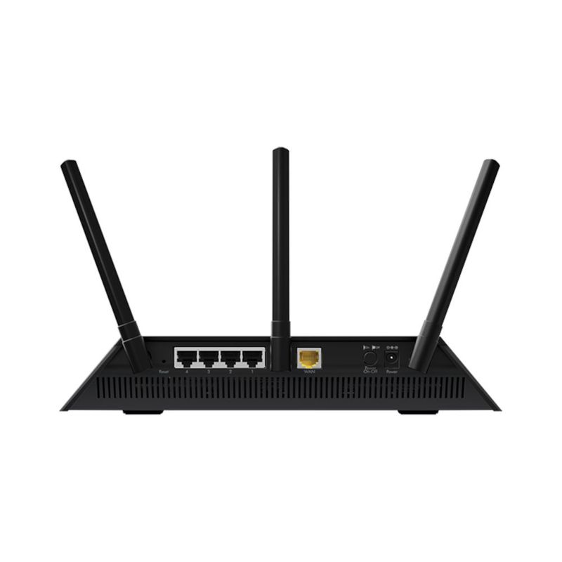 121619-5-Roteador_WiFi_NETGEAR_Nighthawk_Pro_Gaming_XR300_AC1750_XR300_100NAS_121619