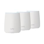 121620-2-Roteador_WiFi_NETGEAR_RBK23_Orbi_Mesh_AC2200_RBK23_100NAS_Pack_3_121620