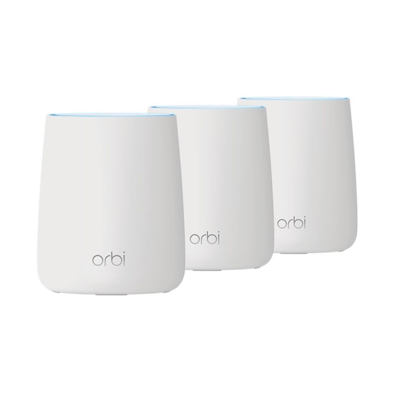 121620-2-Roteador_WiFi_NETGEAR_RBK23_Orbi_Mesh_AC2200_RBK23_100NAS_Pack_3_121620