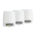 121620-4-Roteador_WiFi_NETGEAR_RBK23_Orbi_Mesh_AC2200_RBK23_100NAS_Pack_3_121620