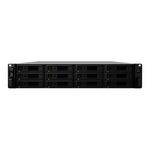 121832-2-NAS_SATA_Ethernet_Synology_Rackstation_12_baias_RS2418-_sem_discos_121832
