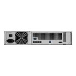 121832-4-NAS_SATA_Ethernet_Synology_Rackstation_12_baias_RS2418-_sem_discos_121832