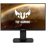 121675-1-Monitor_LED_23_8pol_Gamer_Asus_TUF_Gaming_VG249Q_144Hz_IPS_Full_HD_HDMI_DP_P2_1ms_FreeSync_121675