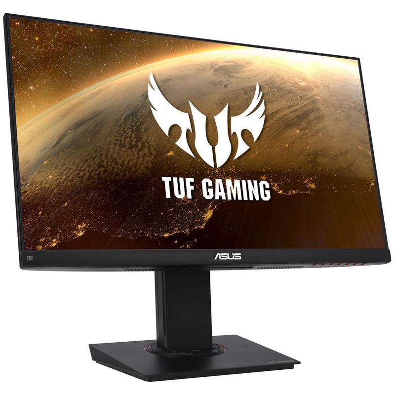 121675-2-Monitor_LED_23_8pol_Gamer_Asus_TUF_Gaming_VG249Q_144Hz_IPS_Full_HD_HDMI_DP_P2_1ms_FreeSync_121675