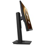 121675-3-Monitor_LED_23_8pol_Gamer_Asus_TUF_Gaming_VG249Q_144Hz_IPS_Full_HD_HDMI_DP_P2_1ms_FreeSync_121675