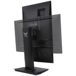 121675-4-Monitor_LED_23_8pol_Gamer_Asus_TUF_Gaming_VG249Q_144Hz_IPS_Full_HD_HDMI_DP_P2_1ms_FreeSync_121675