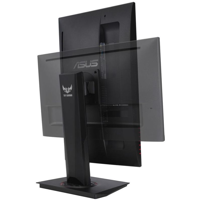 121675-4-Monitor_LED_23_8pol_Gamer_Asus_TUF_Gaming_VG249Q_144Hz_IPS_Full_HD_HDMI_DP_P2_1ms_FreeSync_121675