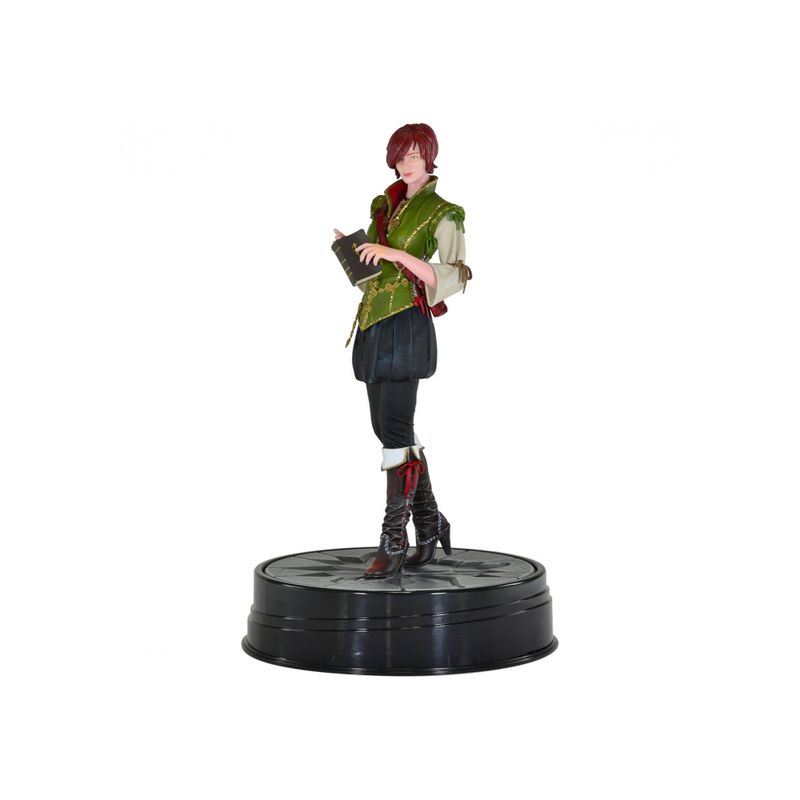 121746-1-FIGURE_THE_WITCHER_3_SHANI_REF_3000_889_121746