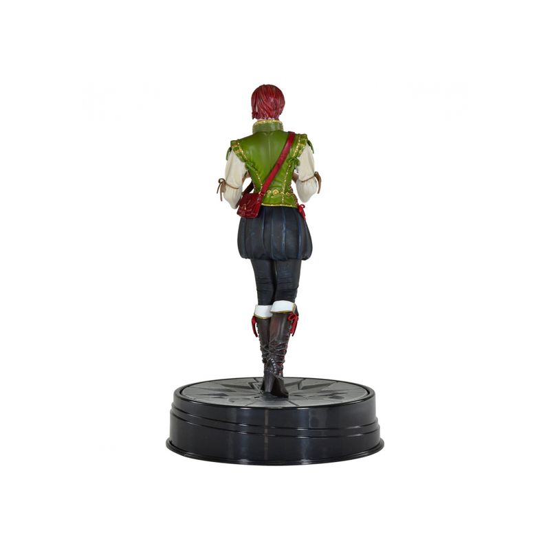 121746-3-FIGURE_THE_WITCHER_3_SHANI_REF_3000_889_121746