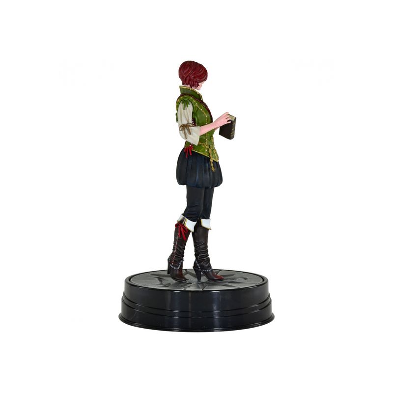 121746-4-FIGURE_THE_WITCHER_3_SHANI_REF_3000_889_121746