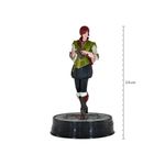 121746-5-FIGURE_THE_WITCHER_3_SHANI_REF_3000_889_121746