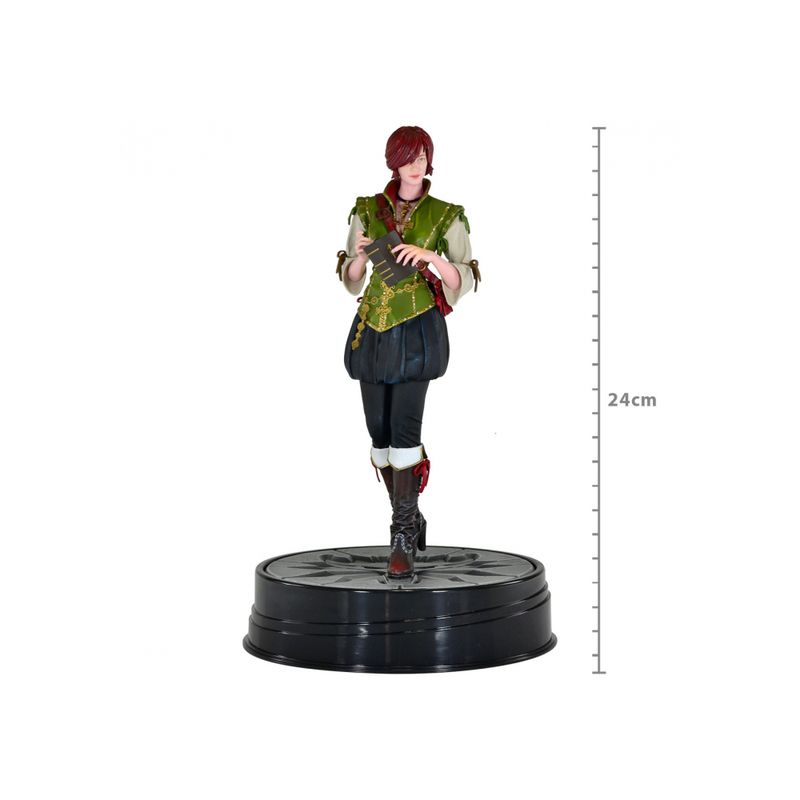 121746-5-FIGURE_THE_WITCHER_3_SHANI_REF_3000_889_121746