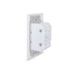 121695-3-Interruptor_Inteligente_1_Tecla_Wi_Fi_Multilaser_Liv_SE235_121695