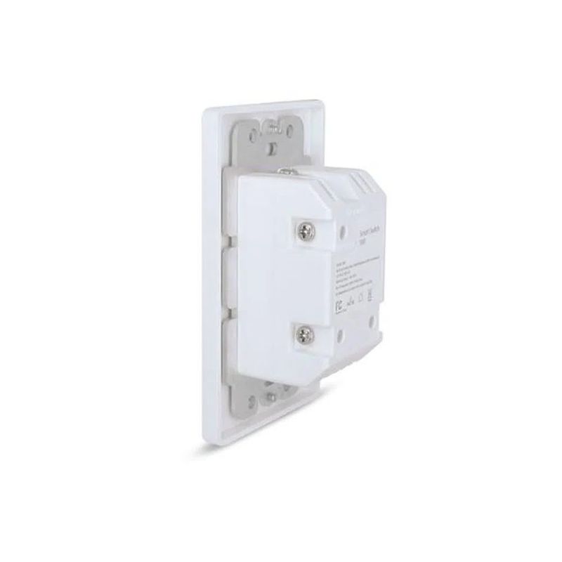 121695-3-Interruptor_Inteligente_1_Tecla_Wi_Fi_Multilaser_Liv_SE235_121695