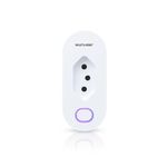 121694-1-Plugue_de_Tomada_Inteligente_Wi_Fi_Multilaser_Liv_SE231_121694