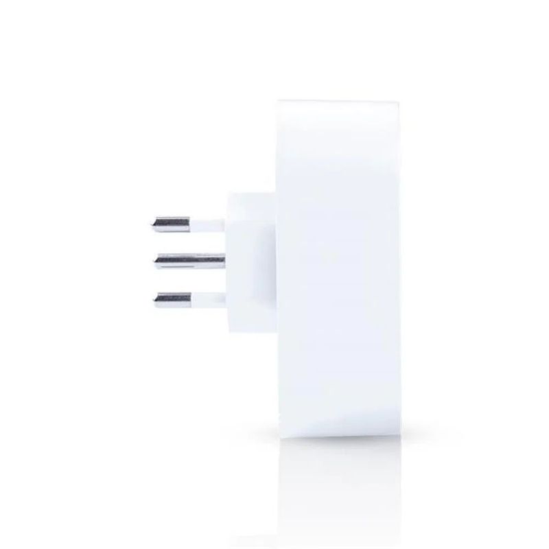 121694-2-Plugue_de_Tomada_Inteligente_Wi_Fi_Multilaser_Liv_SE231_121694