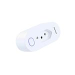 121694-3-Plugue_de_Tomada_Inteligente_Wi_Fi_Multilaser_Liv_SE231_121694
