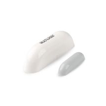 Sensor Abertura Porta/Janela Inteligente - Wi-Fi - Multilaser Liv - SE228