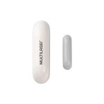 121692-2-Sensor_Abertura_Porta_Janela_Inteligente_Wi_Fi_Multilaser_Liv_SE228_121692
