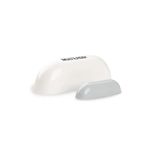 121692-3-Sensor_Abertura_Porta_Janela_Inteligente_Wi_Fi_Multilaser_Liv_SE228_121692