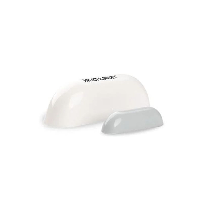 121692-3-Sensor_Abertura_Porta_Janela_Inteligente_Wi_Fi_Multilaser_Liv_SE228_121692