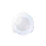 121693-1-Sensor_Presenca_Inteligente_Wi_Fi_Multilaser_Liv_SE230_121693