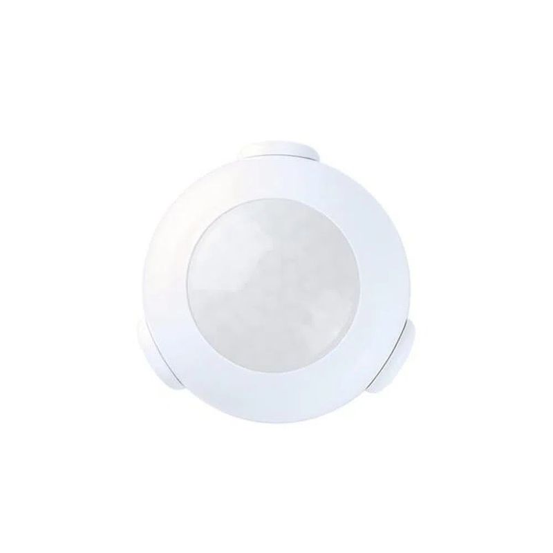 121693-1-Sensor_Presenca_Inteligente_Wi_Fi_Multilaser_Liv_SE230_121693